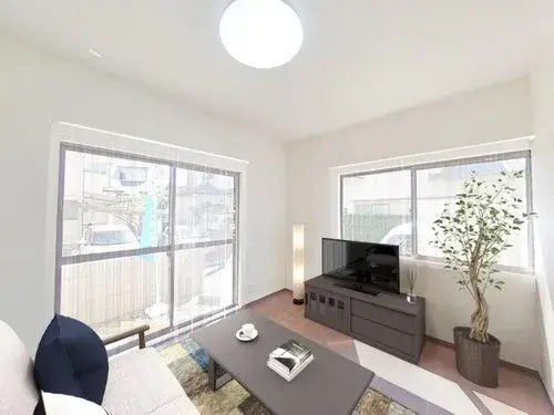 3LDK+S Property Matsuyama City Ehime Prefecture (4)
