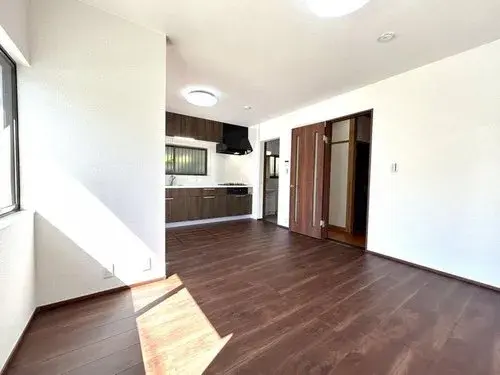 3LDK+S Property Matsuyama City Ehime Prefecture (6)