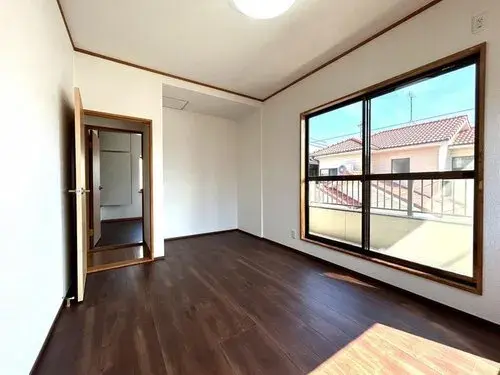 3LDK+S Property Matsuyama City Ehime Prefecture (7)