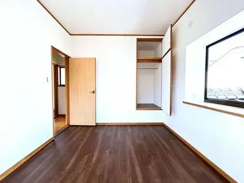 3LDK+S Property Matsuyama City Ehime Prefecture (8)