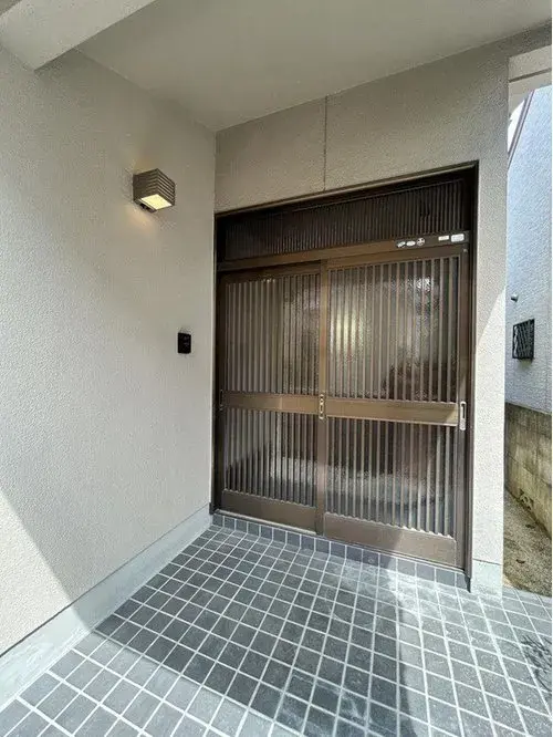 3LDK+S Property Matsuyama City Ehime Prefecture (9)