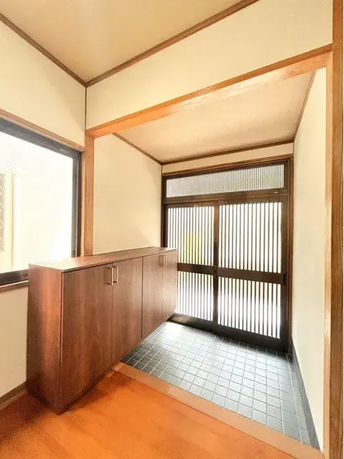 3LDK+S Property Matsuyama City Ehime Prefecture (10)