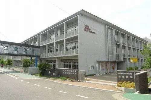 Slide 21