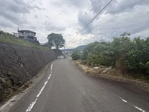 Slide 6