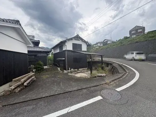 Slide 8
