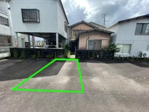 Slide 2