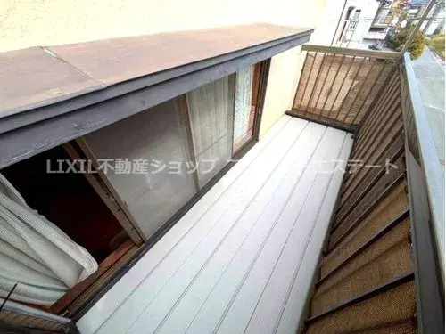 Slide 1
