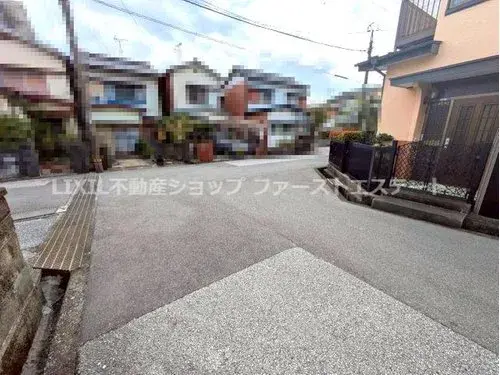 Slide 6