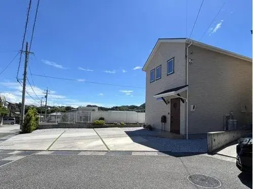 4LDK+S Property in Kochi City, Kochi Prefecture (2)