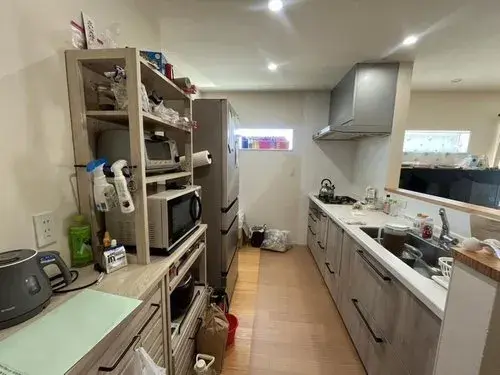 4LDK+S Property in Kochi City, Kochi Prefecture (11)