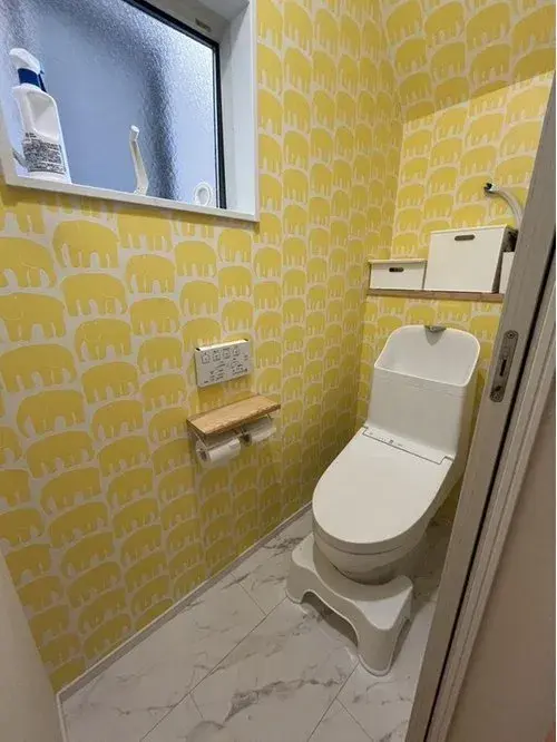 4LDK+S Property in Kochi City, Kochi Prefecture (12)