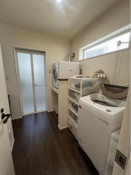 4LDK+S Property in Kochi City, Kochi Prefecture (13)