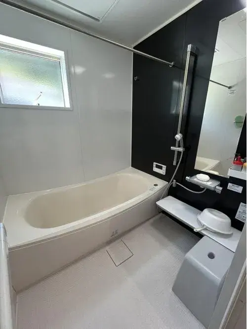 4LDK+S Property in Kochi City, Kochi Prefecture (14)