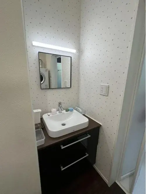 4LDK+S Property in Kochi City, Kochi Prefecture (15)