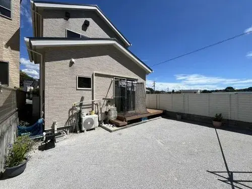 4LDK+S Property in Kochi City, Kochi Prefecture (3)