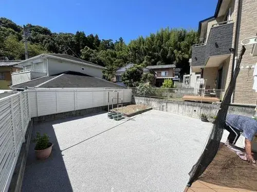 4LDK+S Property in Kochi City, Kochi Prefecture (4)
