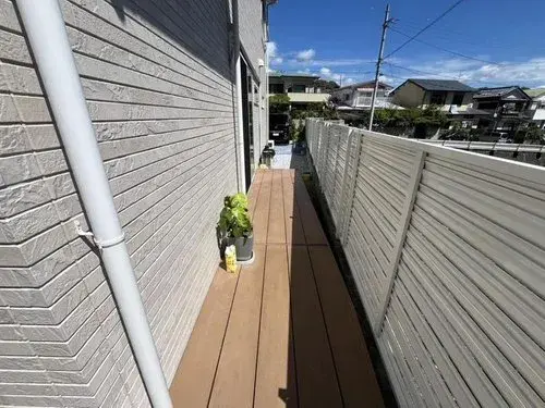 4LDK+S Property in Kochi City, Kochi Prefecture (5)