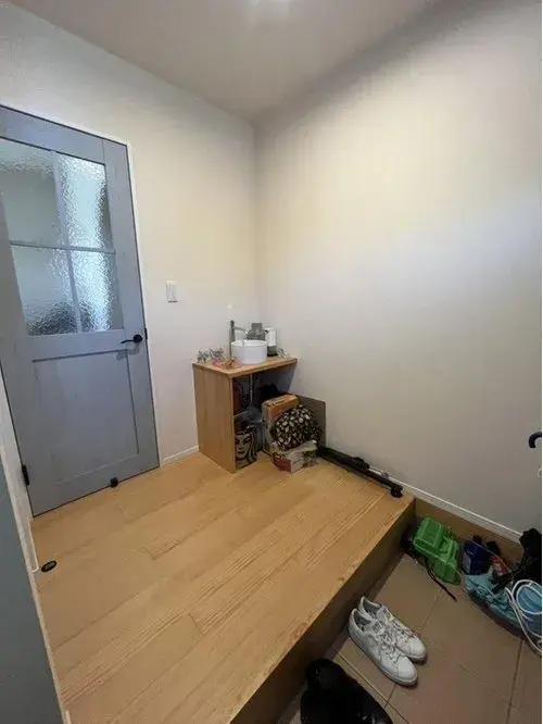 4LDK+S Property in Kochi City, Kochi Prefecture (7)