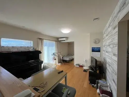 4LDK+S Property in Kochi City, Kochi Prefecture (8)