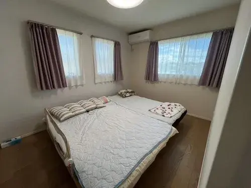 4LDK+S Property in Kochi City, Kochi Prefecture (10)