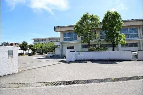 LDK 18+ Tatami Layout Property Kochi City Kochi Prefecture (8)