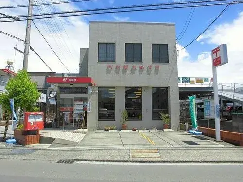 LDK 18+ Tatami Layout Property Kochi City Kochi Prefecture (10)