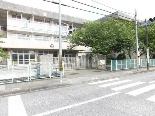 Akiya in Kochi