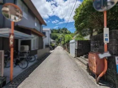Slide 4