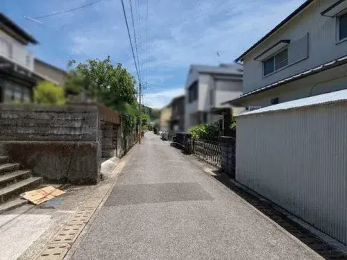 Slide 5