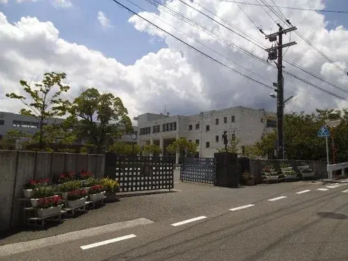 3LDK+S Property Dazaifu City Fukuoka Prefecture (2)