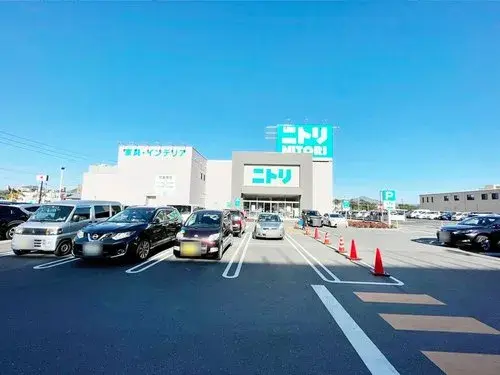 3LDK+S Property Dazaifu City Fukuoka Prefecture (3)