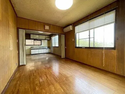 Propiedad 4LDK Ciudad de Kitakyushu Prefectura de Fukuoka (3)