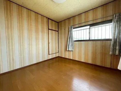 Propiedad 4LDK Ciudad de Kitakyushu Prefectura de Fukuoka (5)