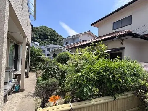 Propiedad 4LDK en el pueblo de Mizumaki, Prefectura de Fukuoka (2)