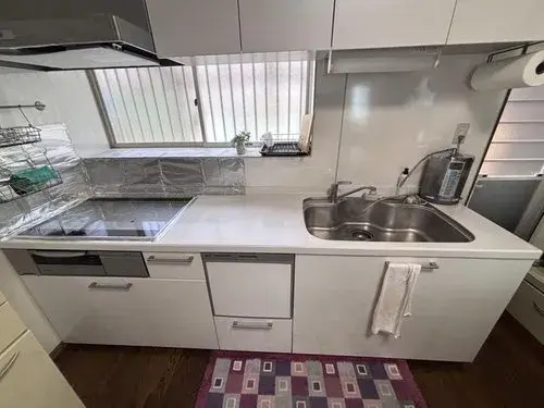 Propiedad 4LDK en el pueblo de Mizumaki, Prefectura de Fukuoka (14)