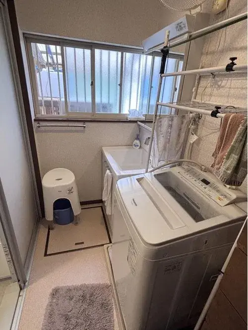 Propiedad 4LDK en el pueblo de Mizumaki, Prefectura de Fukuoka (17)