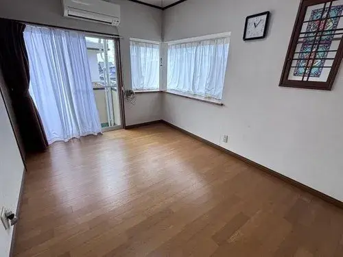 Propiedad 4LDK en el pueblo de Mizumaki, Prefectura de Fukuoka (9)