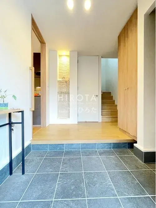 4LDK+S Property Kitakyushu City, Kokurakita Ward, Fukuoka Prefecture (12)
