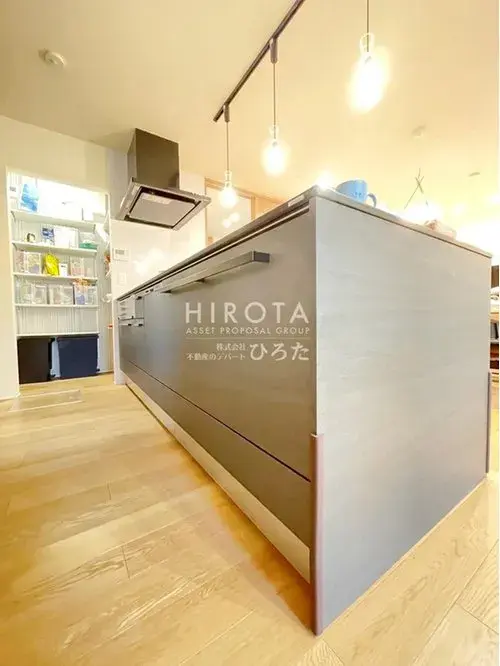 4LDK+S Property Kitakyushu City, Kokurakita Ward, Fukuoka Prefecture (13)