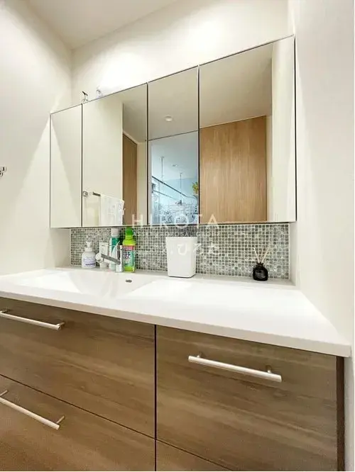 4LDK+S Property Kitakyushu City, Kokurakita Ward, Fukuoka Prefecture (14)