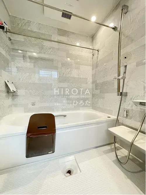 4LDK+S Property Kitakyushu City, Kokurakita Ward, Fukuoka Prefecture (15)