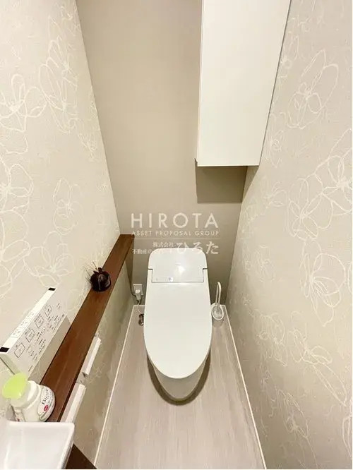 4LDK+S Property Kitakyushu City, Kokurakita Ward, Fukuoka Prefecture (16)