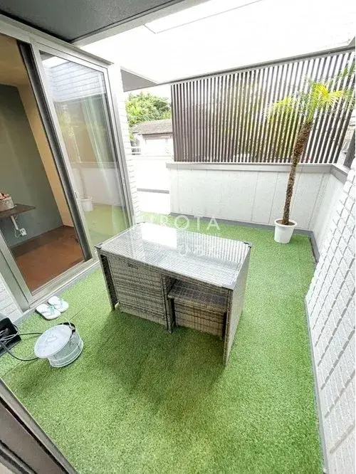 4LDK+S Property Kitakyushu City, Kokurakita Ward, Fukuoka Prefecture (17)