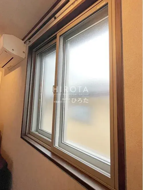 4LDK+S Property Kitakyushu City, Kokurakita Ward, Fukuoka Prefecture (6)