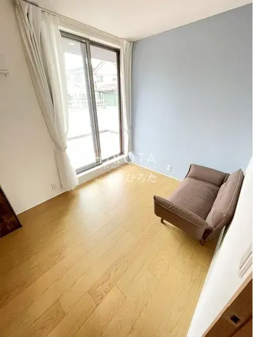 4LDK+S Property Kitakyushu City, Kokurakita Ward, Fukuoka Prefecture (9)