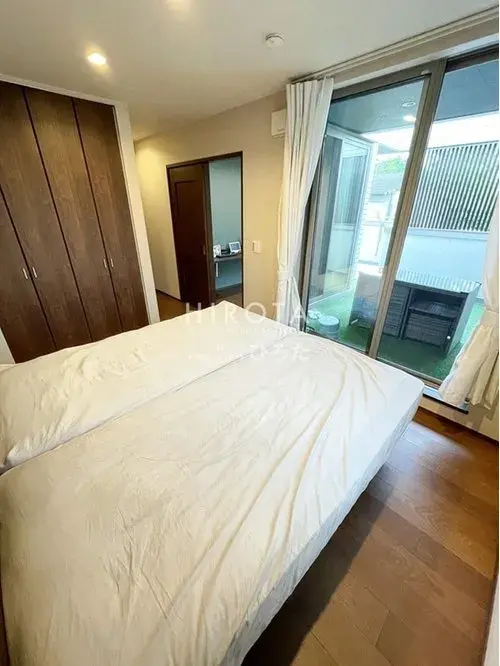 4LDK+S Property Kitakyushu City, Kokurakita Ward, Fukuoka Prefecture (10)