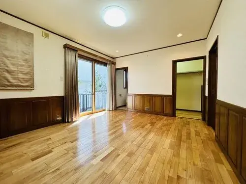 Propiedad 4LDK+S Ciudad de Fukuoka Prefectura de Fukuoka (11)