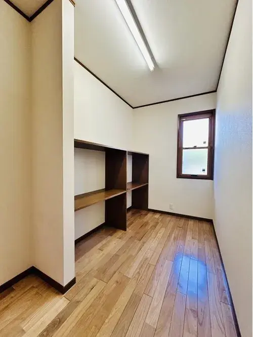 Propiedad 4LDK+S Ciudad de Fukuoka Prefectura de Fukuoka (13)
