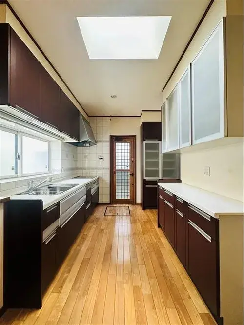 Propiedad 4LDK+S Ciudad de Fukuoka Prefectura de Fukuoka (15)