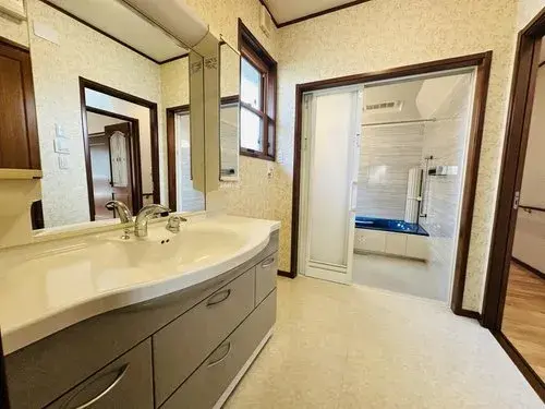 Propiedad 4LDK+S Ciudad de Fukuoka Prefectura de Fukuoka (16)